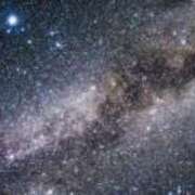 ヒメ日記 2025/07/07 13:41 投稿 みかん 三重四日市ちゃんこ