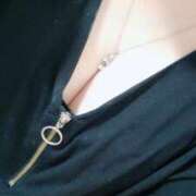 ヒメ日記 2025/07/27 22:51 投稿 みかん 三重四日市ちゃんこ