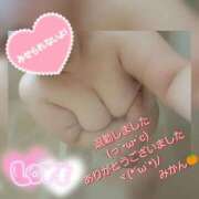 ヒメ日記 2025/08/28 03:51 投稿 みかん 三重四日市ちゃんこ