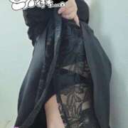 ヒメ日記 2025/09/04 22:29 投稿 みかん 三重四日市ちゃんこ