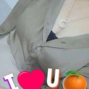 ヒメ日記 2025/09/26 12:21 投稿 みかん 三重四日市ちゃんこ