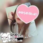 ヒメ日記 2025/10/03 22:21 投稿 みかん 三重四日市ちゃんこ