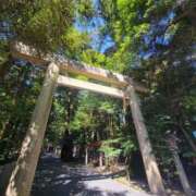 ヒメ日記 2025/10/18 17:51 投稿 みかん 三重四日市ちゃんこ