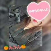 ヒメ日記 2025/10/21 14:21 投稿 みかん 三重四日市ちゃんこ