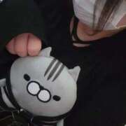 ヒメ日記 2025/10/22 11:41 投稿 みかん 三重四日市ちゃんこ