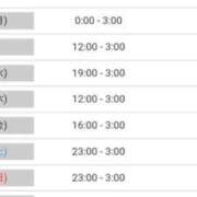 ヒメ日記 2025/11/11 00:51 投稿 みかん 三重四日市ちゃんこ