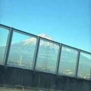 みかん 4月からはきっと！🥹‪ 三重四日市ちゃんこ