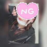 ヒメ日記 2026/04/16 18:21 投稿 みかん 三重四日市ちゃんこ