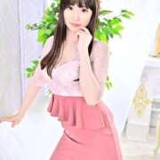 ヒメ日記 2025/04/22 12:35 投稿 橘　ほのか チューリップ福井本館