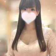 ヒメ日記 2025/05/18 08:24 投稿 橘　ほのか チューリップ福井本館