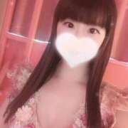 ヒメ日記 2025/07/10 08:50 投稿 橘　ほのか チューリップ福井本館