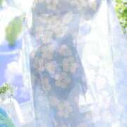 ヒメ日記 2025/07/11 17:14 投稿 橘　ほのか チューリップ福井本館