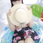 ヒメ日記 2025/07/13 14:04 投稿 橘　ほのか チューリップ福井本館