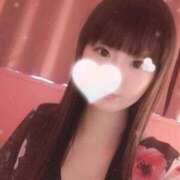 ヒメ日記 2025/07/14 11:49 投稿 橘　ほのか チューリップ福井本館