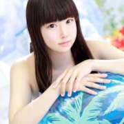 ヒメ日記 2025/07/21 18:49 投稿 橘　ほのか チューリップ福井本館