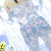 ヒメ日記 2025/08/01 21:44 投稿 橘　ほのか チューリップ福井本館