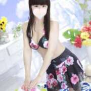 ヒメ日記 2025/08/18 21:34 投稿 橘　ほのか チューリップ福井本館