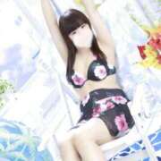 ヒメ日記 2025/08/26 15:16 投稿 橘　ほのか チューリップ福井本館