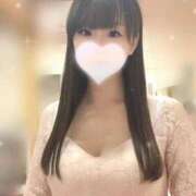 ヒメ日記 2025/08/28 09:20 投稿 橘　ほのか チューリップ福井本館