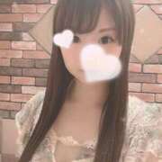 ヒメ日記 2025/11/11 08:44 投稿 橘　ほのか チューリップ福井本館