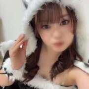 ヒメ日記 2024/12/23 09:04 投稿 ミズキ ソープランド マックス