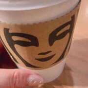 ヒメ日記 2024/12/23 20:08 投稿 ミズキ ソープランド マックス