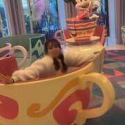 ヒメ日記 2024/12/24 09:00 投稿 ミズキ ソープランド マックス