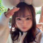 ヒメ日記 2024/12/29 08:58 投稿 ミズキ ソープランド マックス