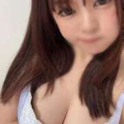 ヒメ日記 2025/01/08 08:58 投稿 ミズキ ソープランド マックス