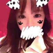 ヒメ日記 2025/01/17 21:28 投稿 ミズキ ソープランド マックス