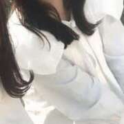 ヒメ日記 2025/01/23 08:48 投稿 ミズキ ソープランド マックス