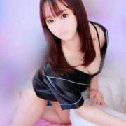 ヒメ日記 2025/01/26 09:02 投稿 ミズキ ソープランド マックス