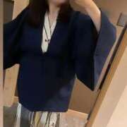 ヒメ日記 2025/01/29 08:58 投稿 ミズキ ソープランド マックス