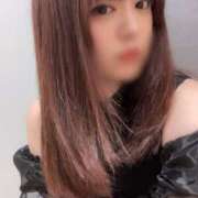 ヒメ日記 2025/02/09 08:58 投稿 ミズキ ソープランド マックス