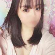 ヒメ日記 2025/02/27 08:56 投稿 ミズキ ソープランド マックス