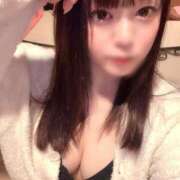 ヒメ日記 2025/03/15 09:12 投稿 ミズキ ソープランド マックス