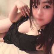 ヒメ日記 2025/03/19 08:58 投稿 ミズキ ソープランド マックス