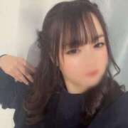 ヒメ日記 2025/03/21 08:58 投稿 ミズキ ソープランド マックス