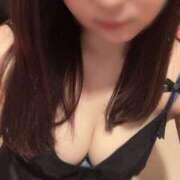 ヒメ日記 2025/03/24 08:56 投稿 ミズキ ソープランド マックス