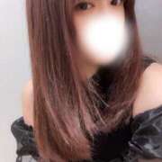 ヒメ日記 2025/03/30 08:48 投稿 ミズキ ソープランド マックス