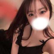 ヒメ日記 2025/04/11 09:08 投稿 ミズキ ソープランド マックス