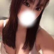 ヒメ日記 2025/04/20 08:58 投稿 ミズキ ソープランド マックス