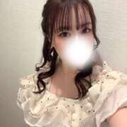 ヒメ日記 2025/04/25 08:48 投稿 ミズキ ソープランド マックス