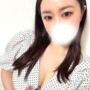 ヒメ日記 2025/04/30 09:08 投稿 ミズキ ソープランド マックス