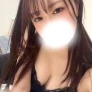 ヒメ日記 2025/05/03 08:58 投稿 ミズキ ソープランド マックス