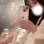 ヒメ日記 2025/05/08 08:48 投稿 ミズキ ソープランド マックス