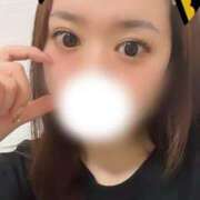 ヒメ日記 2025/05/30 09:08 投稿 ミズキ ソープランド マックス