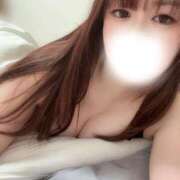 ヒメ日記 2025/06/05 08:58 投稿 ミズキ ソープランド マックス