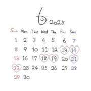 ヒメ日記 2025/06/12 22:38 投稿 ミズキ ソープランド マックス