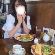 ヒメ日記 2025/06/19 08:58 投稿 ミズキ ソープランド マックス